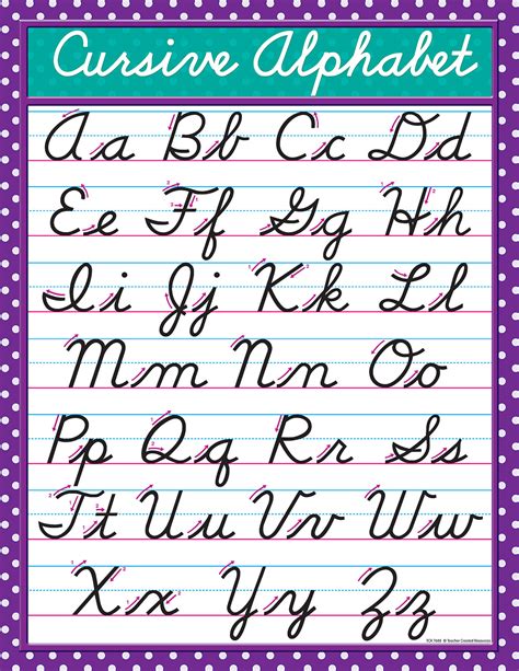 c in cursive|cursive letters generator.